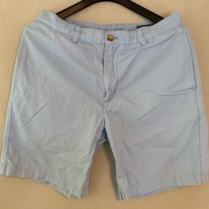 Vineyard vines shorts